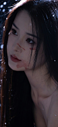 邵羽柒
采集@别致的七