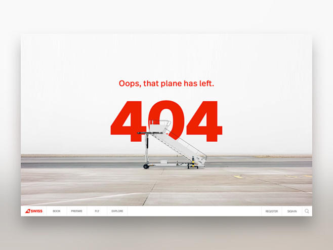 404 (7)