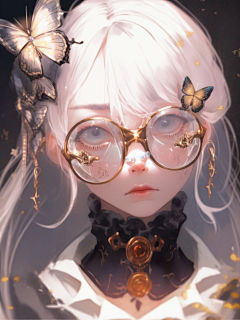 ADDIE~~采集到AI