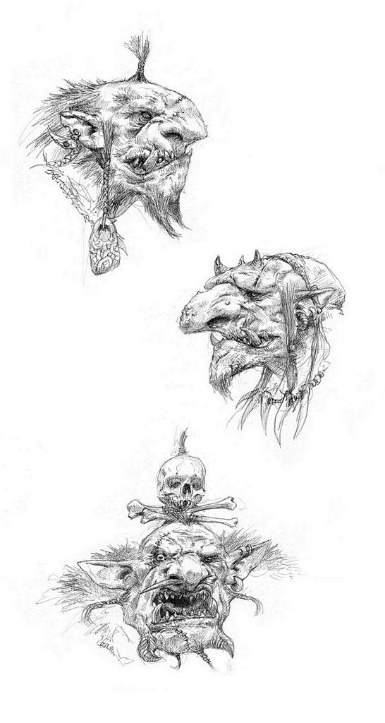 trollheads-drawings-...