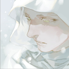 MintSpace采集到好男