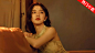 底部-女13 (2)