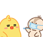 未命名作品 13