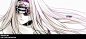 #小清新# #治愈系# #动漫# #唯美# #二次元# #美女# #插画# #Fate/Zero/staynight# #saber# #Rider#