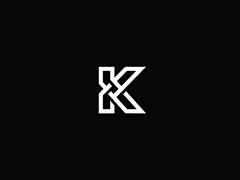 不是草87采集到LOGO