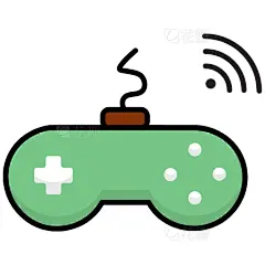 Game