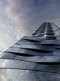BPM--Shadow Play（魅影之塔）概念方案_Exterior_Closer Look.jpg