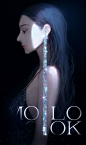 (2) Pinterest