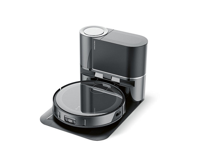 Red Dot Design Award...
