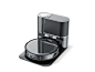 Red Dot Design Award: Floobot X1