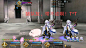 [精神污染C+]笑出猪叫