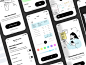 Invoicing app