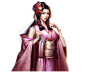 王室姫蜜
