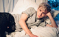 #Troye Siven##戳爷#