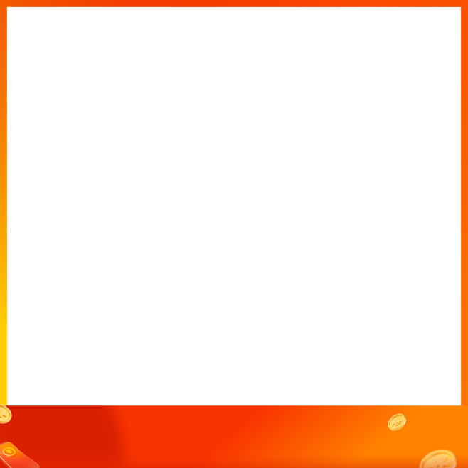 2020 假一赔十主图模板-800x80...