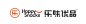 61b513c26dbd149f62226b31a9136043.png (2736×768)