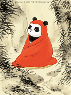 萌萌暖暖风采集到Q萌系列