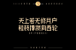 95ac9e9b-f0b1-461c-bf39-1d7560833aa9