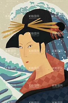 国潮插画  - 源文件下载【酷图网】中国风,国潮文化,宣传海报,国潮,中国文化,中国风海报,潮东方,国潮展板,国潮广告,国潮图片,国潮灯箱,国潮宣传,国潮封面,国潮手绘,国潮创意,国潮来袭,国潮海报,东方海报,东方腔调,国潮计划,敦煌插画,敦煌,月牙泉,九色鹿,西域,荷花国潮,荷叶,中国风元素,中国风宣传,国潮插画,