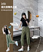 Dreamyshow梦梦家女装