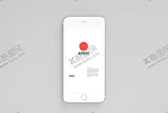 品牌样机 【酷图网】企业VI样机,VIS样机,卡片样机,商务用品,文具VI设计,办公信件,VI贴图模版,品牌VI,VI智能贴图,广告样机,智能样机,智能贴图,样机展示,样机贴图,VI样机,名片,办公用品