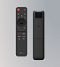 LG AI Magic Remote
