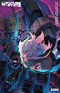 bf9a2211ly1gsc2vj6k9qj20u01a5qhe.jpg (238 B,1080*1661)