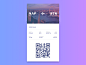 daily-ui-024-boarding-pass-large (800×600)