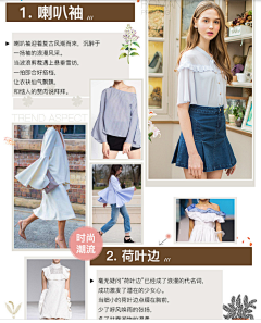 丢丢哔哩哔哩糖采集到详情素材参考