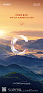 https://www..com.cn/work/ZNzA0NjY5MTY=.html