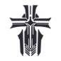 文件:Camplogo 铁血.png