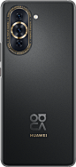 HUAWEI nova 10 Pro 卖点预览
