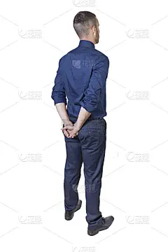 0929背手自用_图片素材_用户KnKTTRJR的画板-花瓣网