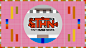 TINY HUGE NEWS TV : THN is a new online TV Chanel of news, counted by and for kids.