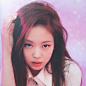 JENNIE