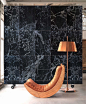 nlxl-wallpaper-black-marble