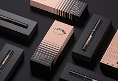 CDesign°采集到Graphic Design /  Package