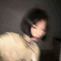 不发生点烂事 永远看不清身边人模样