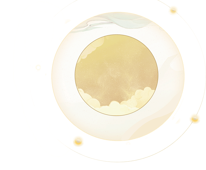 bg-circle_7c789e4a.p...