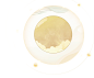 bg-circle_7c789e4a.png (1229×1015)