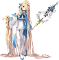 梦幻之光Grimlight-wiki