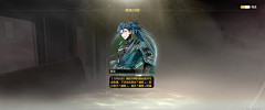 嘟嘟嘟嘟仔采集到界面