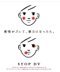 (33) Pinterest