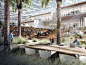 dubai is set to build the world’s largest, net-zero carbon urban tech district