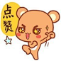 微信公众号图片_360图片