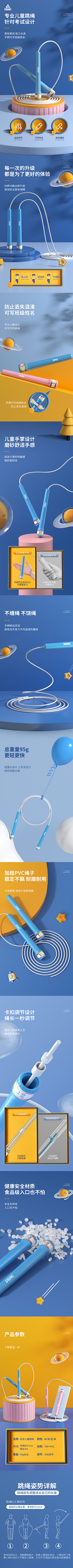 亲亲老公的小宝贝采集到百货