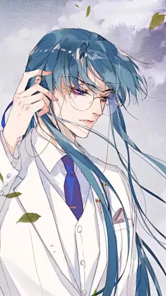 插画绘画_插画绘画图片 - 堆糖，美图壁纸兴趣社区