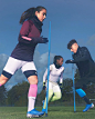nikefootball
Beat the cold.
⠀⠀
Don’t let winter get in your way. With the new Winter Warrior collection, the cold’s got nothing on you.
⠀⠀
Hit our link in bio to shop.
⠀⠀
@a.aouchiche @sara.daebritz13 @mariekatoto ⠀⠀
#winterwarrior #nikefootball #nikesocc