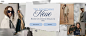 Men’s & Women’s Jeans, Clothes & Accessories | American Eagle