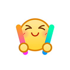b--表情包-花瓣网|陪你做生活的设计师 | emoji微信表情qq表情大全png